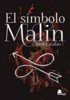 SIMBOLO MALIN, EL