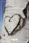 EMOCIONES Y SENTIMIENTOS