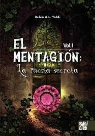 EL MENTAGION 1