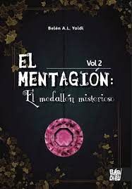 EL MENTAGION 2