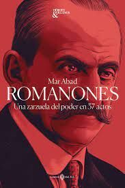 ROMANONES