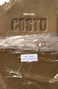 COSTO (2ª ED.) LAS LEYES DEL ESTRECHO