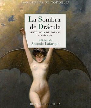 SOMBRA DE DRACULA, LA