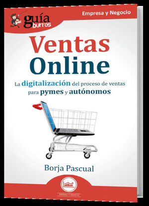 GB: VENTAS ONLINE
