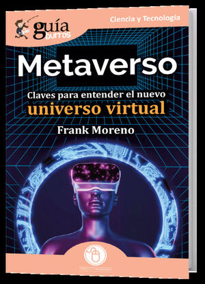 GB: METAVERSO