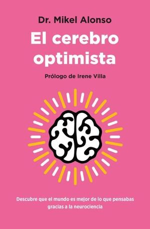 EL CEREBRO OPTIMISTA