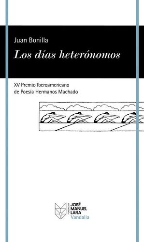 LOS DÍAS HETERÓNOMOS