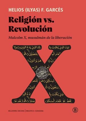 RELIGIÓN VS. REVOLUCIÓN