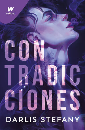 CONTRADICCIONES (EL NEGOCIO LIBRO 1)