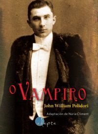 O VAMPIRO