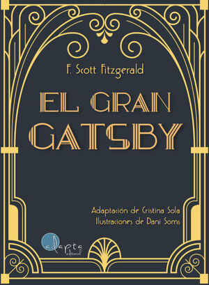 GRAN GATSBY, EL