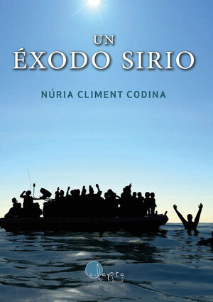 UN ÉXODO SIRIO
