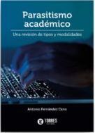 PARASITISMO ACADÉMICO