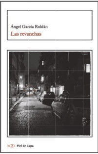 LAS REVANCHAS