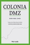 COLONIA DMZ