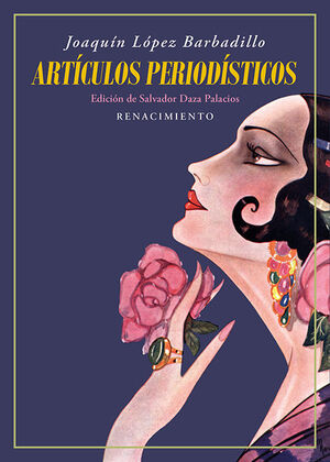 ARTICULOS PERIODISTICOS