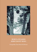 HORTA PICASSO  MIRO  MONT-ROIG