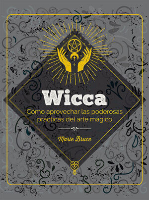 WICCA