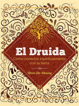 DRUIDA, EL