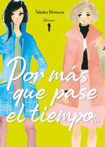 POR MAS QUE PASE EL TIEMPO N 01