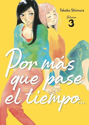POR MÁS QUE PASE EL TIEMPO 03