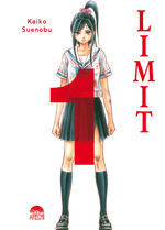 LIMIT 01