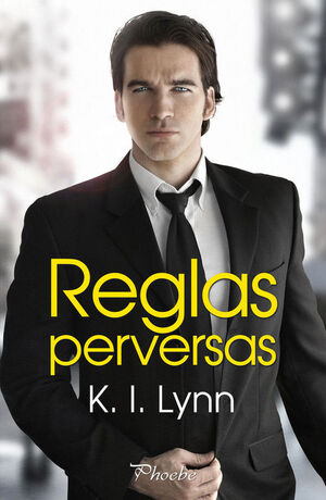 REGLAS PERVERSAS