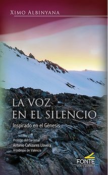 LA VOZ EN EL SILENCIO