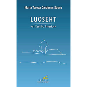 LUOSEHT