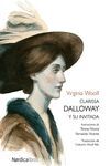 CLARISSA DALLOWAY Y SU INVITADA