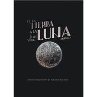 PACK NAVIDAD DE LA TIERRA A LA LUNA