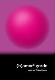 GORDO. (H)AMOR 8