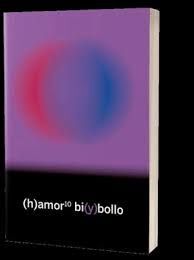 (H)AMOR 10 BI(Y)BOLLO