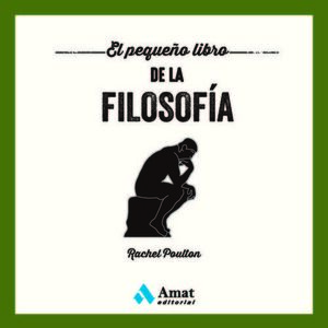 PEQUEÑO LIBRO DE LA FILOSOFIA, EL