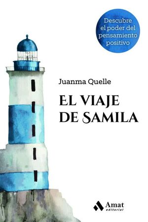 VIAJE DE SAMILA, EL