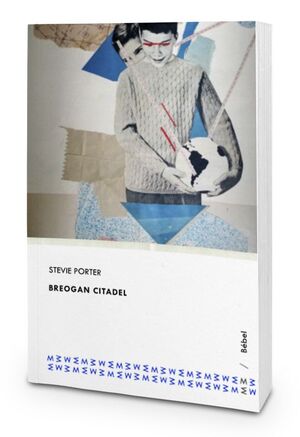 BREOGAN CITADEL