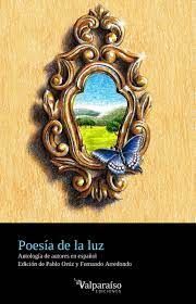 POESIA DE LA LUZ