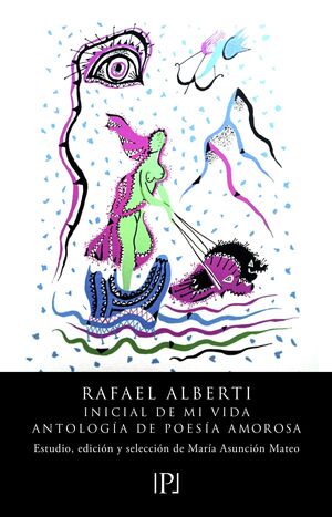 Librería Rafael Alberti: Búsqueda de libros