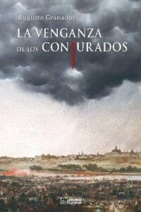 VENGANZA DE LOS CONJURADOS, LA
