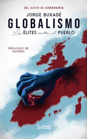GLOBALISMO