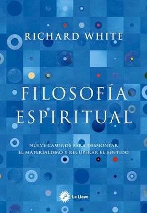 FILOSOFIA ESPIRITUAL
