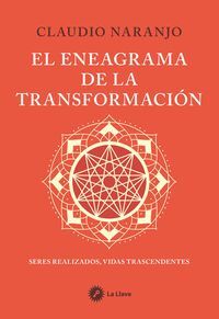 EL ENEAGRAMA DE LA TRANSFORMACION