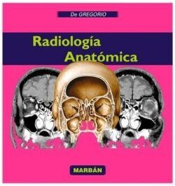 RADIOLOGÍA ANATÓMICA