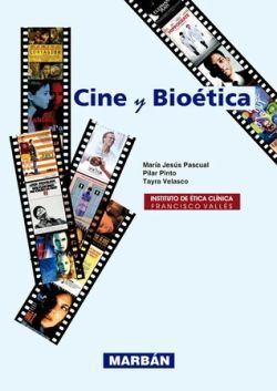 CINE Y BIOETICA