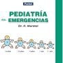 PEDRIATRÍA EN EMERGENCIAS. POCKET.