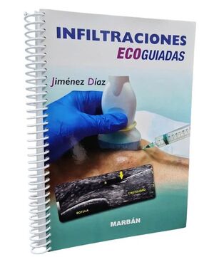 INFILTRACIONES ECOGUIADAS