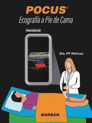 ECOGRAFIA A PIE DE CAMA