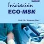 INICIACION ECO.MSK ESPIRAL