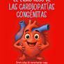 LIBRO ROJO DE LAS CARDIOPATIAS CONGENITAS, EL