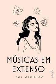 MÚSICAS EM EXTENSO